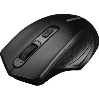 Мышь Jet.A Comfort OM-U61G фото 1